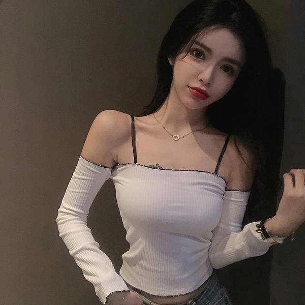 仙女圣地手游下载