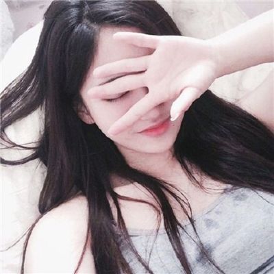 sosomod游戏盒子下载