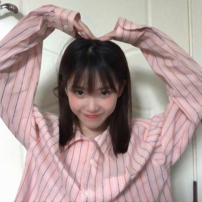 画游戏手机版下载